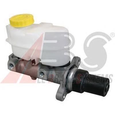 ГТЦ Chrysler 04683264