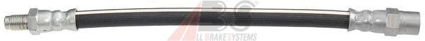 Шланг гальмівний задній ABS SL1147 ціна, від 3.72 USD