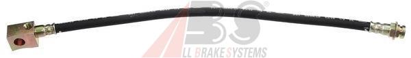 Шланг гальмівний задній ABS SL4843 ціна, від 17.75 USD