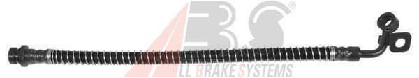 Гальмівний шланг ABS SL5022