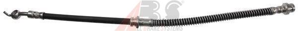 Шланг гальмівний передній ABS SL4022 ціна, від 14.89 USD