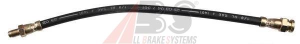 Шланг гальмівний передній ABS SL4268 ціна, від 6.06 USD