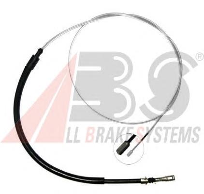  ABS K16756 ціна, від 12.02 USD