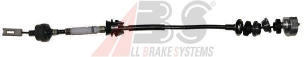 Трос зчеплення ABS K25930 ціна, від 22.49 USD
