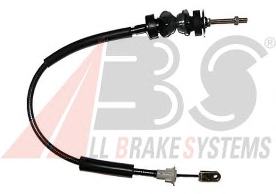 Купити K23180 ABS Трос зчеплення