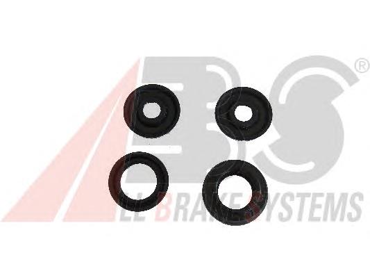 Ремкомплект головного гальмівного циліндру ABS 43318 ціна, від 3.37 USD