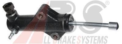 Актуатор зчеплення ABS 51156 ціна, від 27.86 USD