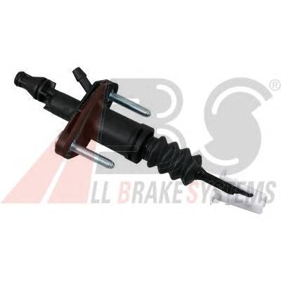 ГЦЗ ABS 51186 ціна, від 29.33 USD