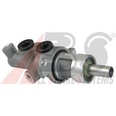 Циліндр головний гальма (Гідротормоз) ABS 51170 ціна, від 52.06 USD