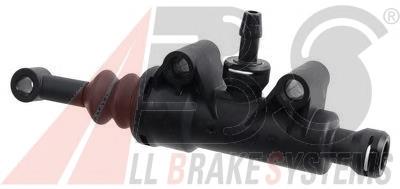 ГЦЗ ABS 51171 ціна, від 32.94 USD