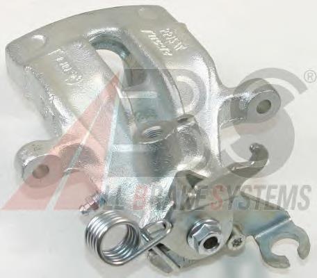 Купити 522652 ABS Супорт задній правий