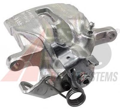 Супорт гальмівний задній лівий ABS 522061 ціна, від 56.88 USD