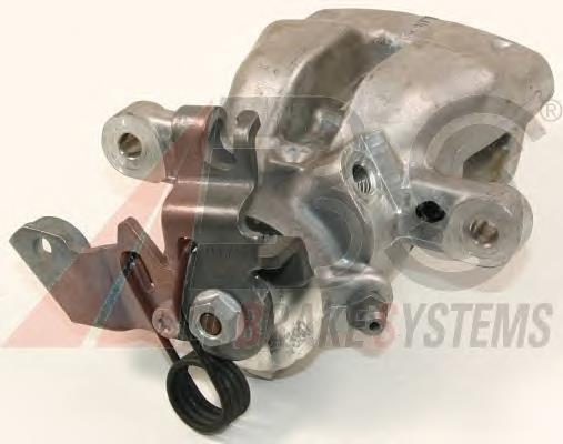 Купити 521521 ABS Супорт задній лівий