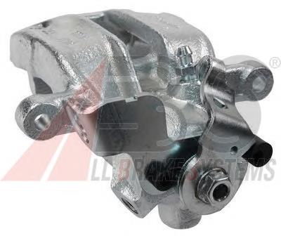 Супорт гальмівний задній лівий ABS 521041 ціна, від 79.28 USD