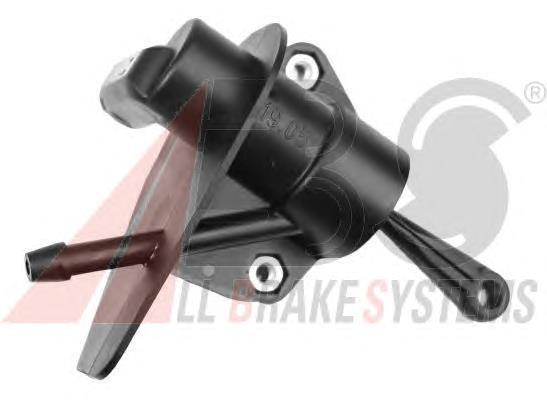 ГЦЗ ABS 41098 ціна, від 33.40 USD
