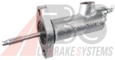 Актуатор зчеплення ABS 41068X ціна, від 19.51 USD