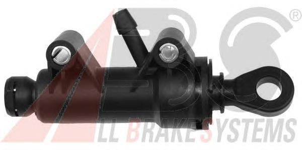 ГЦЗ ABS 41081 ціна, від 33.83 USD