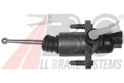 ГЦЗ ABS 41173 ціна, від 22.63 USD