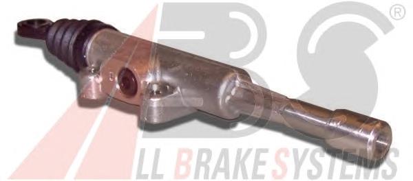 ГЦЗ ABS 41122X ціна, від 42.48 USD