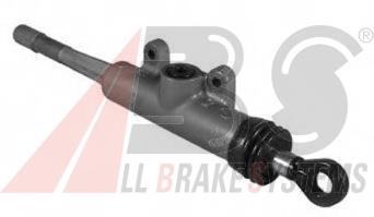 ГЦЗ ABS 41118X ціна, від 17.52 USD