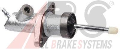 Актуатор зчеплення ABS 41119X ціна, від 15.94 USD