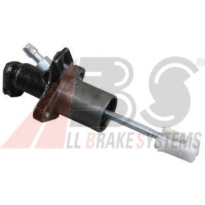 ГЦЗ ABS 41034 ціна, від 29.04 USD