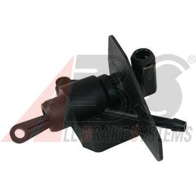 ГЦЗ ABS 41029 ціна, від 27.79 USD