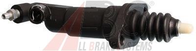 Актуатор зчеплення ABS 41061 ціна, від 20.51 USD