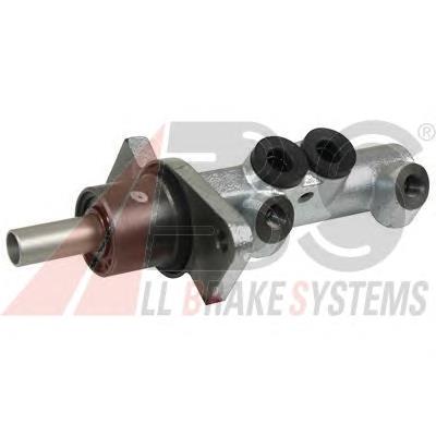 Циліндр головний гальма (Гідротормоз) ABS 41410 ціна, від 38.00 USD