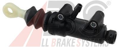 ГЦЗ ABS 41454 ціна, від 29.32 USD
