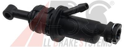 ГЦЗ Cifam 505092 ціна, від 34.83 USD