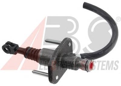 ГЦЗ ABS 41242 ціна, від 26.26 USD