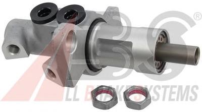 Циліндр головний гальма (Гідротормоз) ABS 41244 ціна, від 35.89 USD