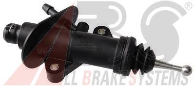ГЦЗ ABS 41211 ціна, від 27.63 USD