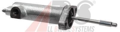 Актуатор зчеплення ABS 41215X ціна, від 18.34 USD