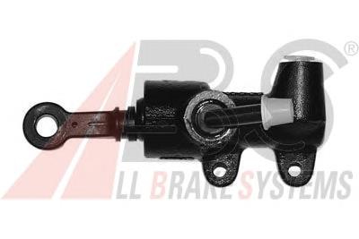 ГЦЗ ABS 41341 ціна, від 17.76 USD