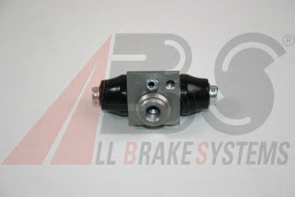 Робочий циліндр ABS 42005X