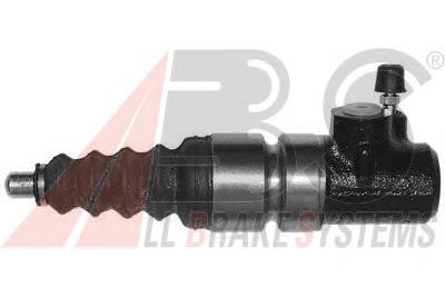 Актуатор зчеплення ABS 41797X ціна, від 23.07 USD