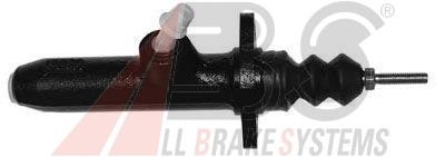 ГЦЗ ABS 41786X ціна, від 14.65 USD