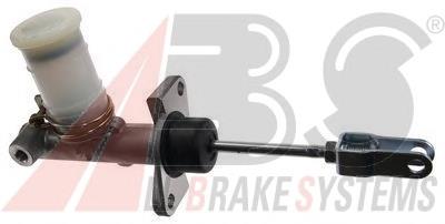 ГЦЗ ABS 71566 ціна, від 20.33 USD