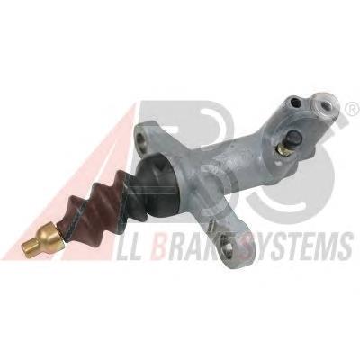 Актуатор зчеплення Opel 97039704 ціна, від 23.88 USD