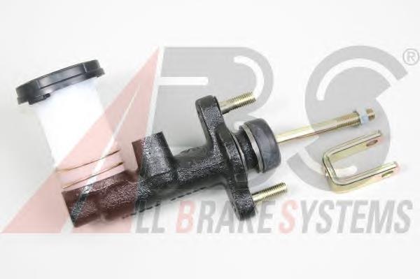 ГЦЗ ABS 71759 ціна, від 24.34 USD