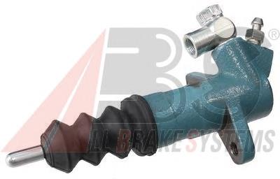 Актуатор зчеплення ABS 72066 ціна, від 12.38 USD