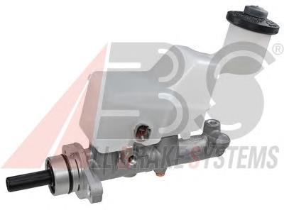 ГТЦ Toyota 472011A370