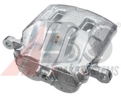 720061 ABS Супорт тормзной
