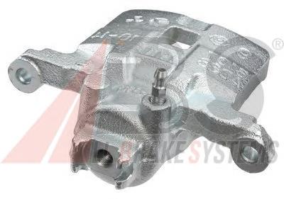 Супорт гальмівний задній лівий ABS 720111 ціна, від 42.93 USD