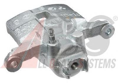 Супорт тормзной ABS 720112