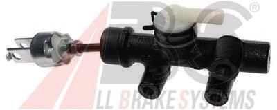 ГЦЗ ABS 71040 ціна, від 28.95 USD