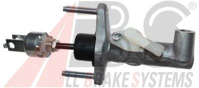 ГЦЗ ABS 71039 ціна, від 43.63 USD
