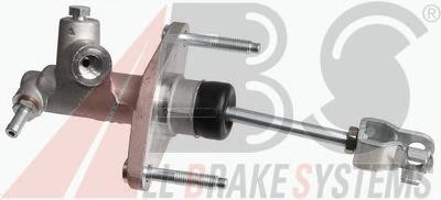 ГЦЗ ABS 71147 ціна, від 23.80 USD